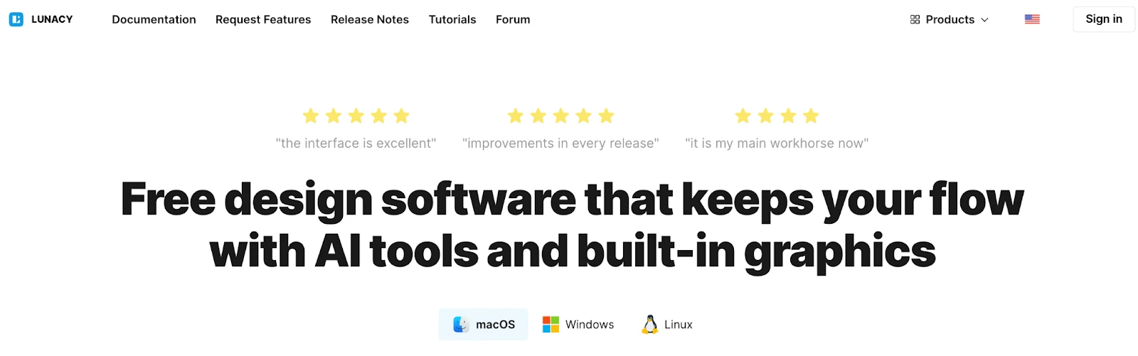 Image from: https://icons8.com/lunacy